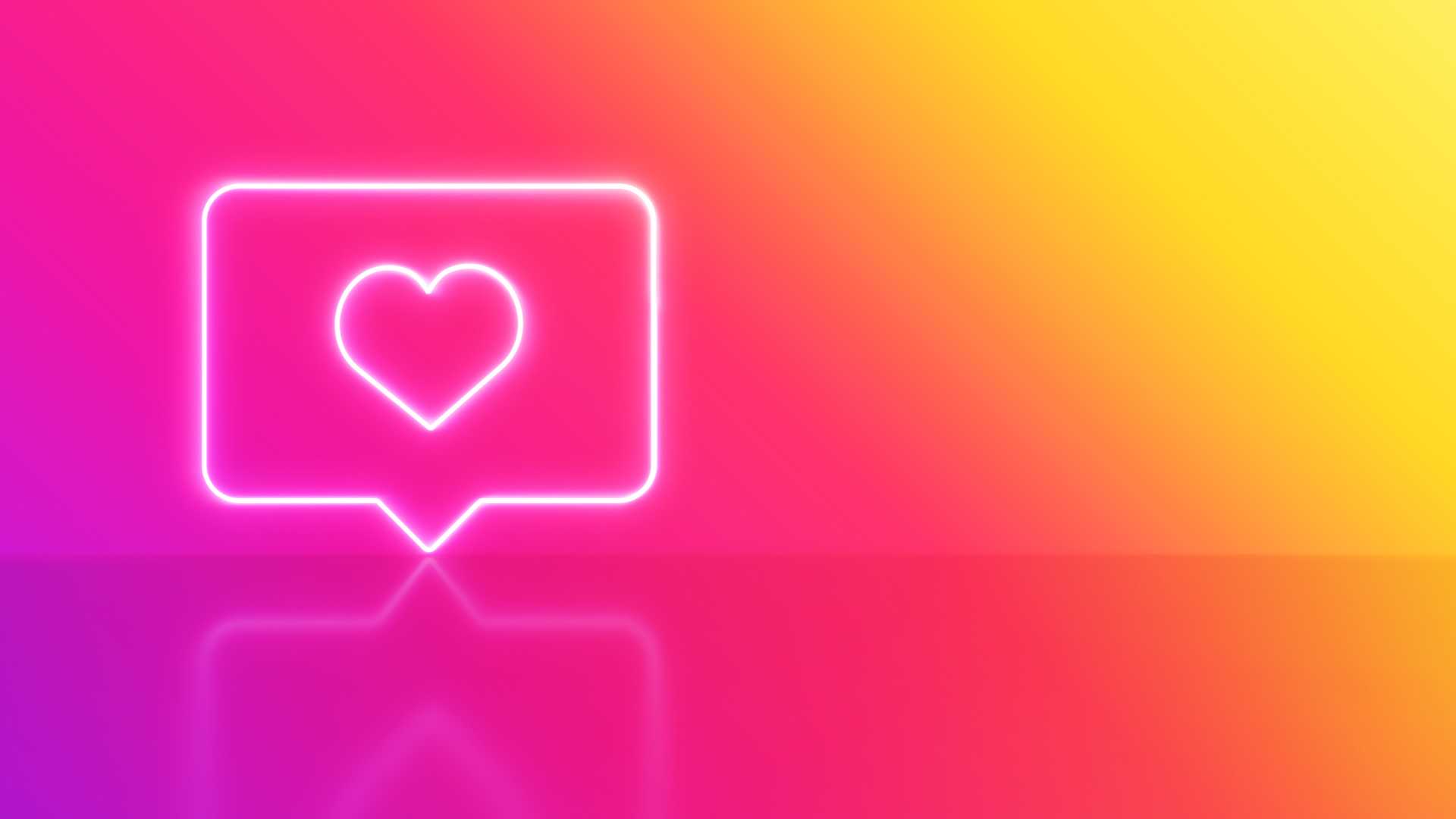 melhores horários para postar no Instagram