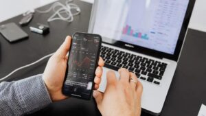 Por Que Sua Empresa Precisa Das Redes Sociais Para Crescer