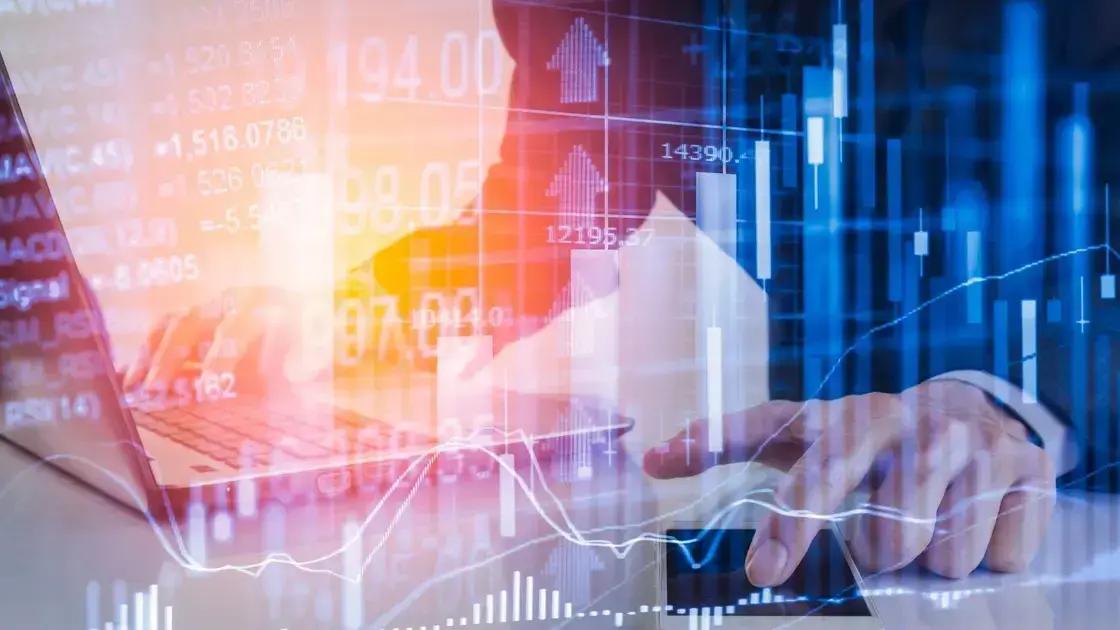 Custo-benefício em marketing digital
