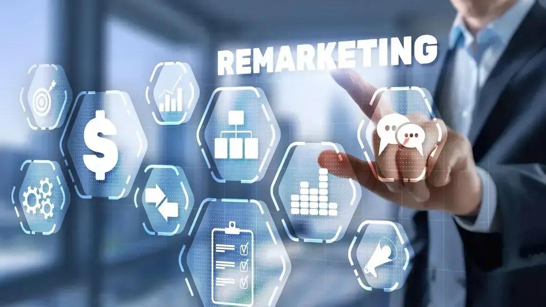 Acompanhando tendências do mercado