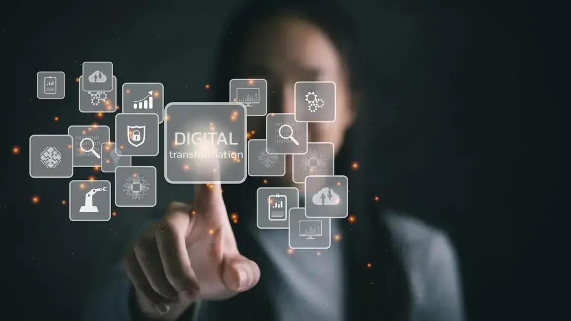 Alcance ampliado com segmentação precisa