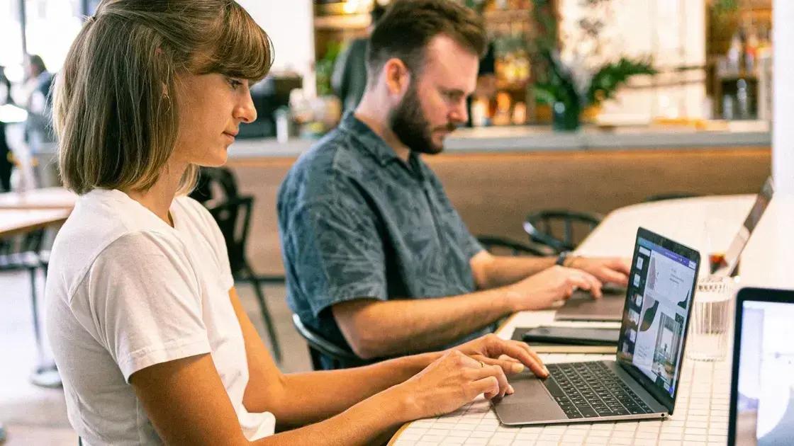 Custo-benefício em publicidade digital
