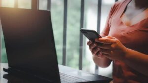 Agência de tráfego pago Jundiaí: como aumentar seus clientes rapidamente