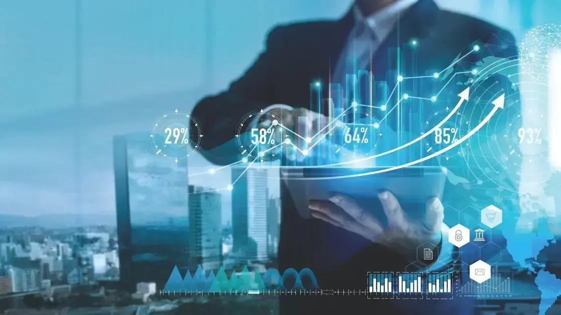 Testar e monitorar resultados de anúncios