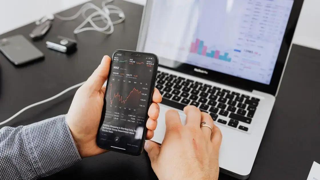 Como o Meta pretende usar inteligência artificial nos próximos meses