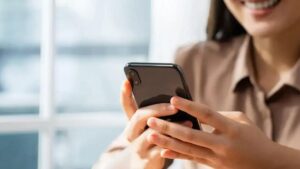 Como Usar Inteligência Artificial Para Produzir Vídeos De Anúncios No Meta