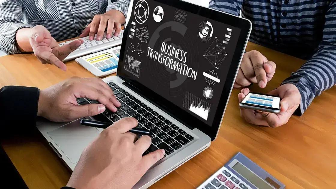 Estratégias eficazes para implementar vídeos no Meta