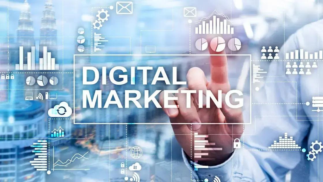 Analisando resultados: métricas de sucesso com IA