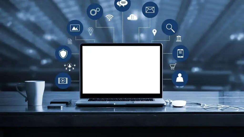 Quanto Investir No Meta Ads Para Obter Bom Retorno E Resultados