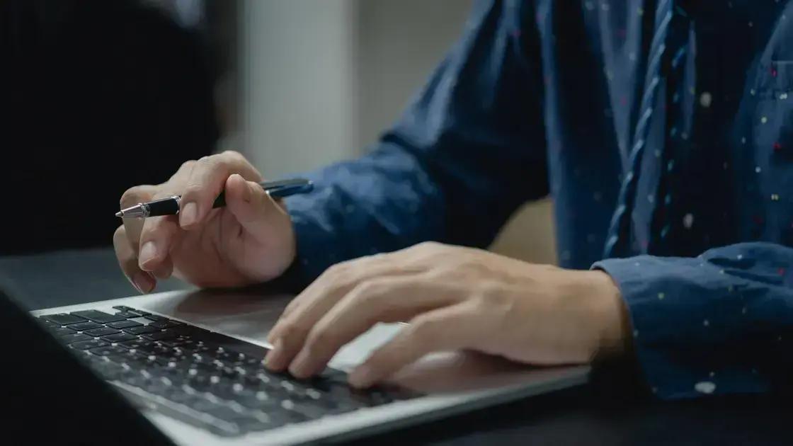 Analisando dados reais para otimizar resultados