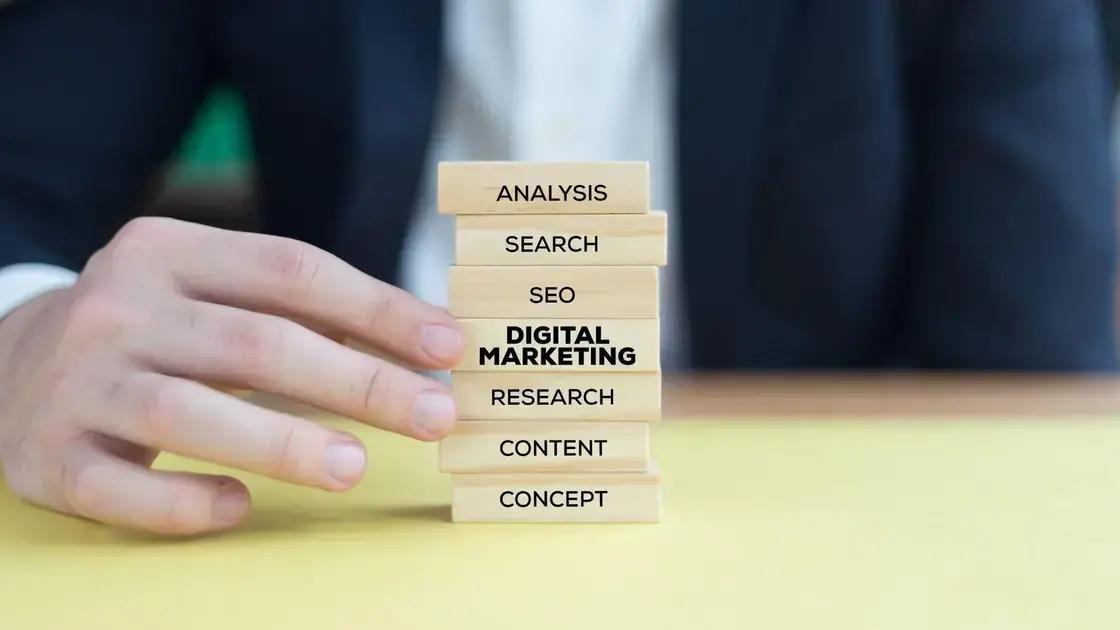 Os Vantagens De Utilizar O Meta Para Seu Negócio