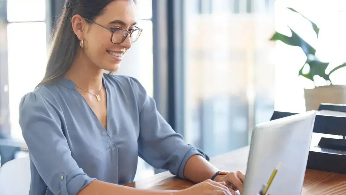 Como O Meta Estimula O Desejo Nos Clientes