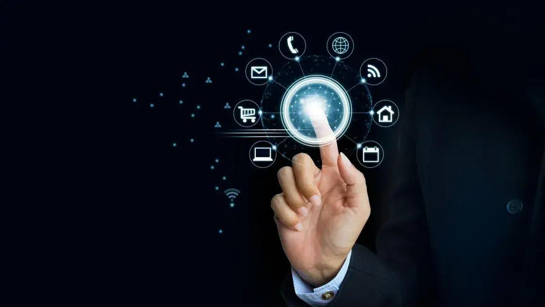 Dicas Práticas Para Implementar O Meta Na Sua Empresa
