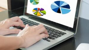 Por Que Fazer Anúncios Em Vídeo Traz Melhores Resultados