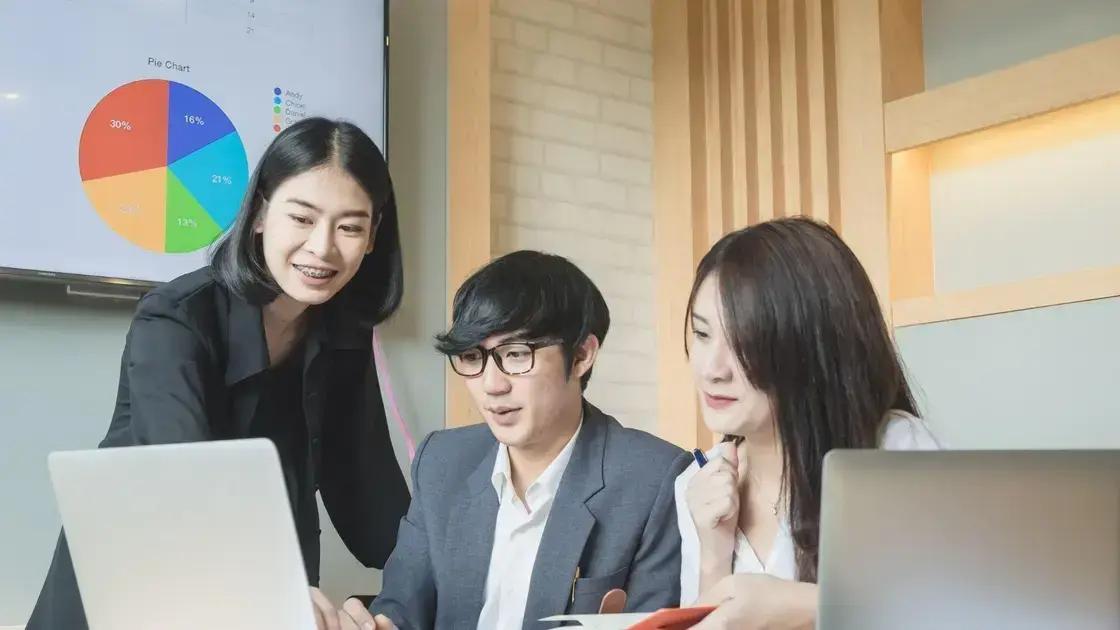 Como usar as redes sociais para atrair novos clientes de forma eficiente
