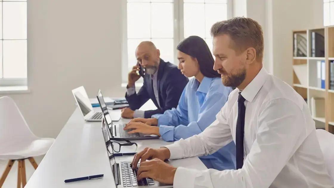 Interação e engajamento: como fazer do seu público um ativo