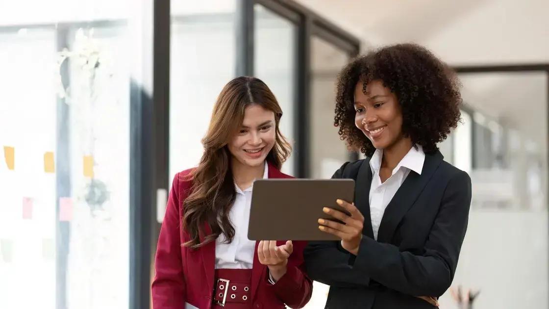 Como Montar Um Funil De Vendas No Meta Usando Iscas E Conteúdos