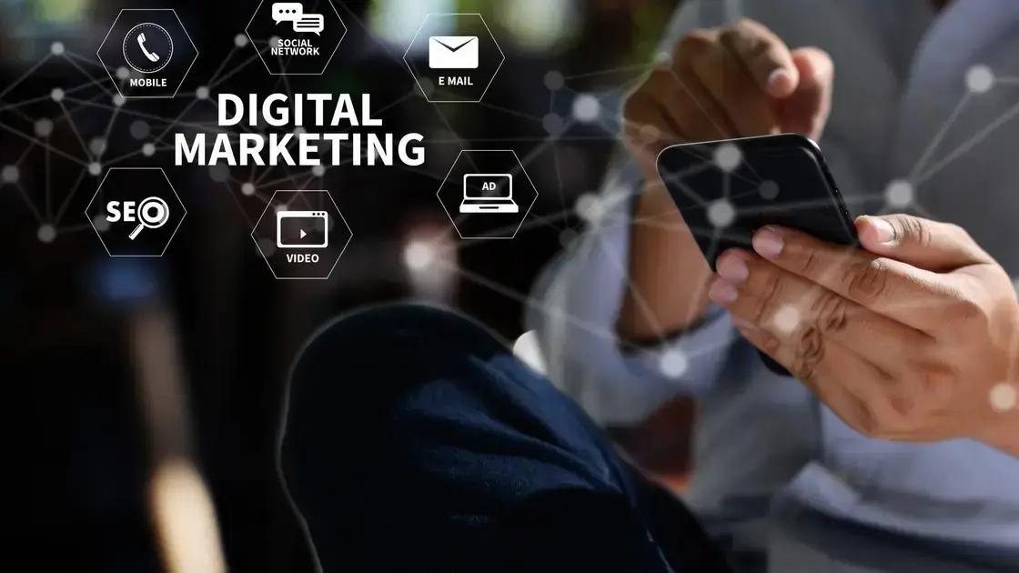 Como as palavras negativas salvam seu orçamento no Google Ads