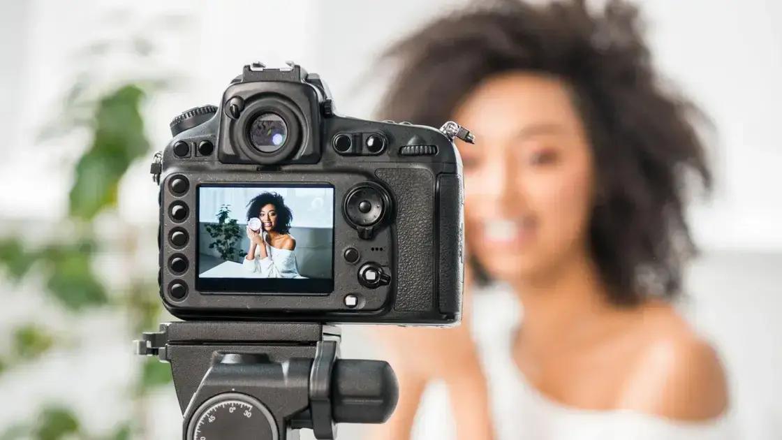 Definindo objetivos claros para suas campanhas no Google Ads