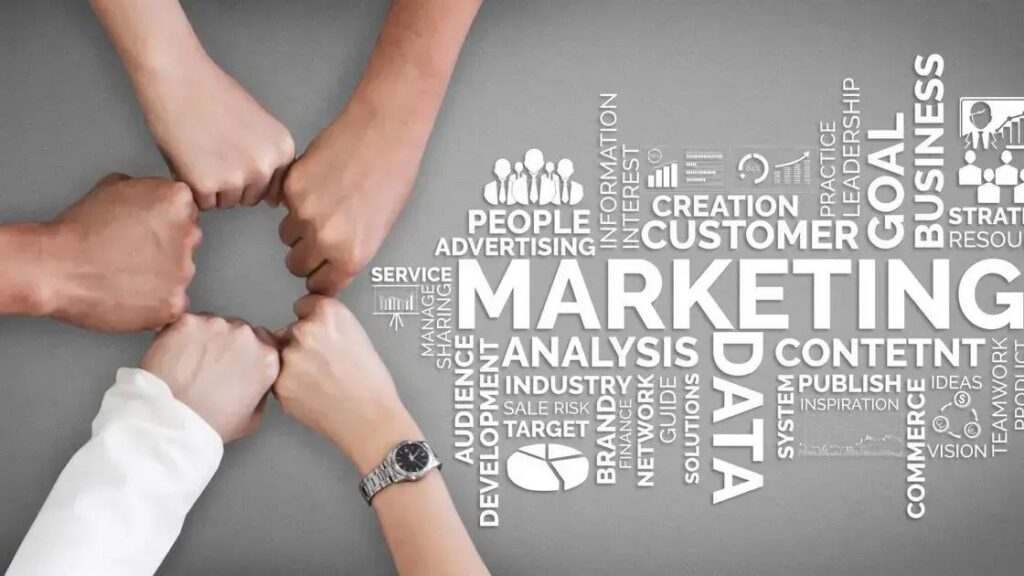 Como o saldo e orçamento influenciam no desempenho do Google Ads