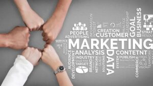 Como o saldo e orçamento influenciam no desempenho do Google Ads