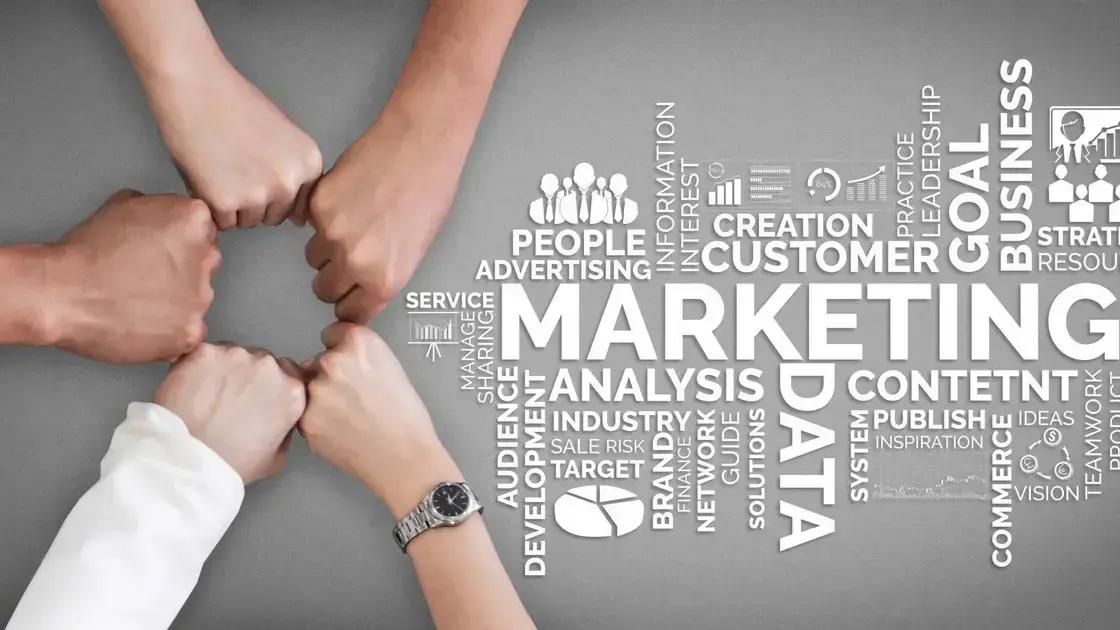 Como o saldo e orçamento influenciam no desempenho do Google Ads