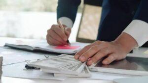 A importância de ter um site para anunciar no Google e atrair mais clientes