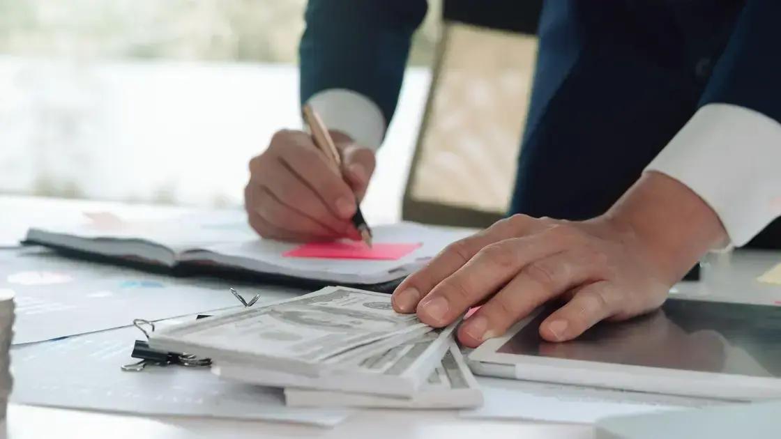 A importância de ter um site para anunciar no Google e atrair mais clientes