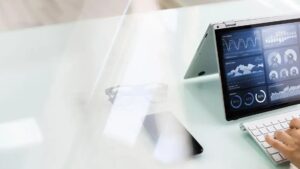 Por Que Anunciar No Google Só Funciona Com Volume De Busca