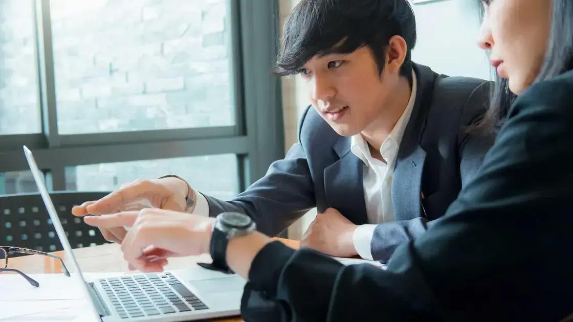 A importância da taxa de impressão