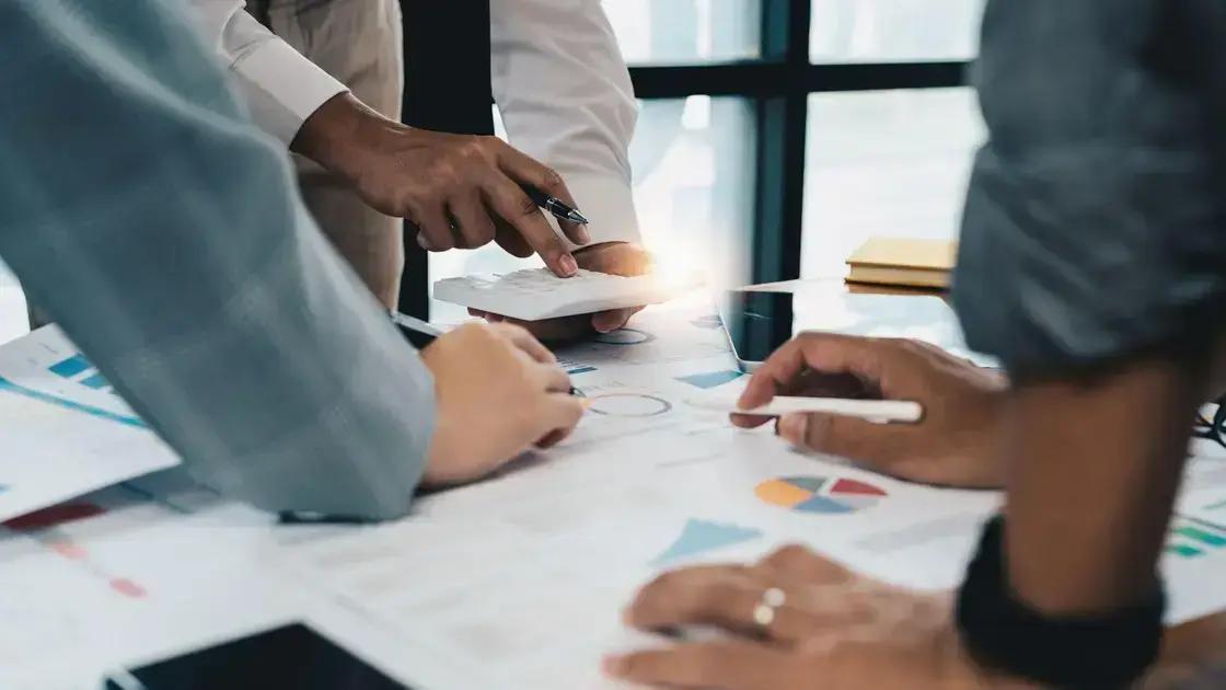 Ouça ativamente o cliente