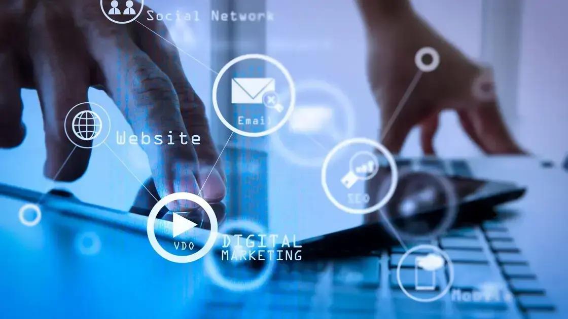 Técnicas de rapport para conectar-se melhor