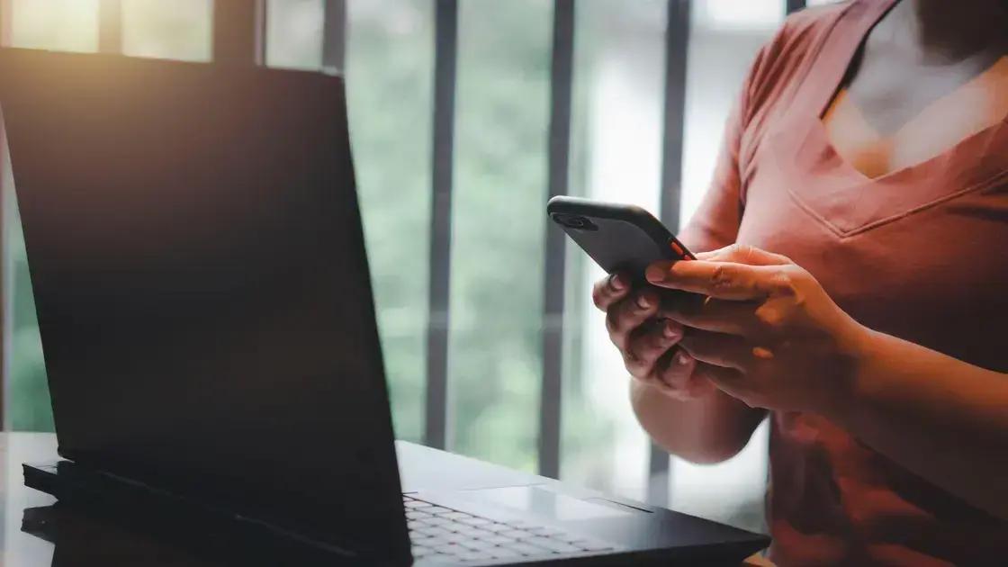 Entendendo as Etapas do Funil de Vendas