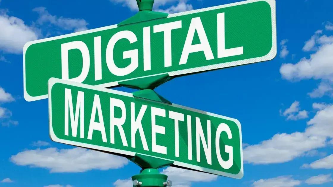 Maior visibilidade e destaque com extensões