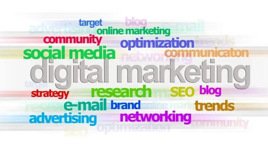 Remarketing no Google Ads: Como reengajar quem já te conhece