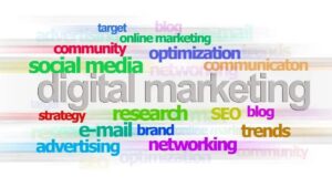 Remarketing no Google Ads: Como reengajar quem já te conhece