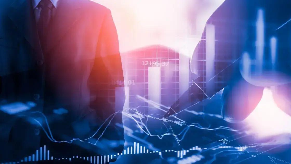 Acessando sua conta do Google Ads