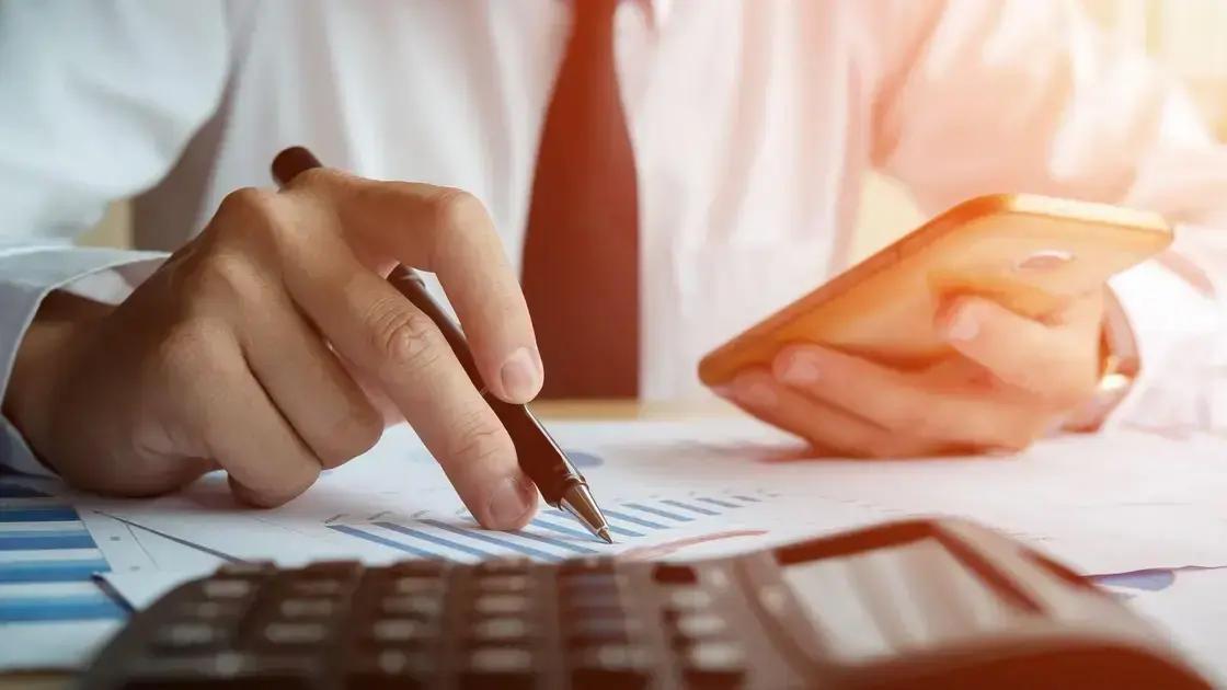 Atraindo atenção com anúncios pagos