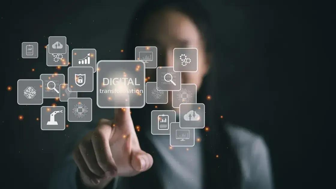 Analisando e otimizando resultados de remarketing