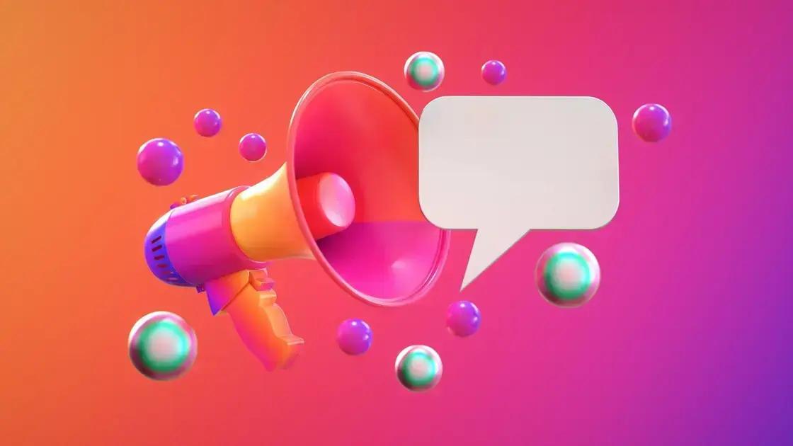 Segmentação automatizada: alcançando clientes certos