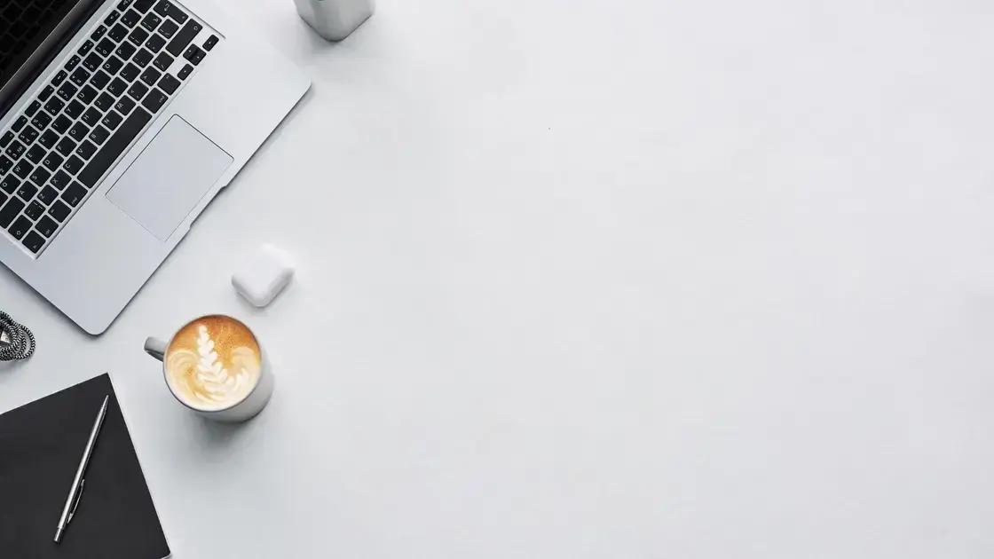 Featured snippets: a posição de destaque