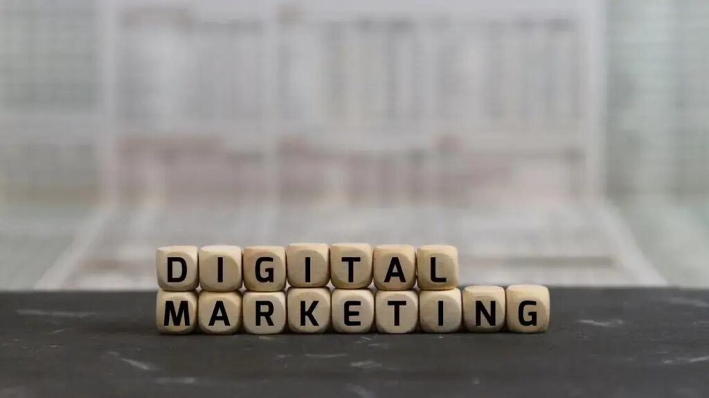 Como Anunciar No YouTube Usando O Google Ads De Forma Eficaz