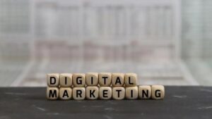 Como Anunciar No YouTube Usando O Google Ads De Forma Eficaz