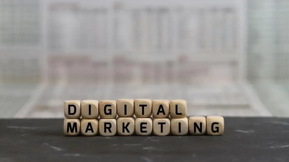 Como Anunciar No YouTube Usando O Google Ads De Forma Eficaz