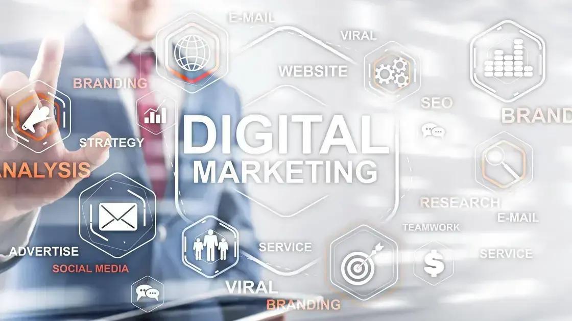 Como atrair visitantes com o blog