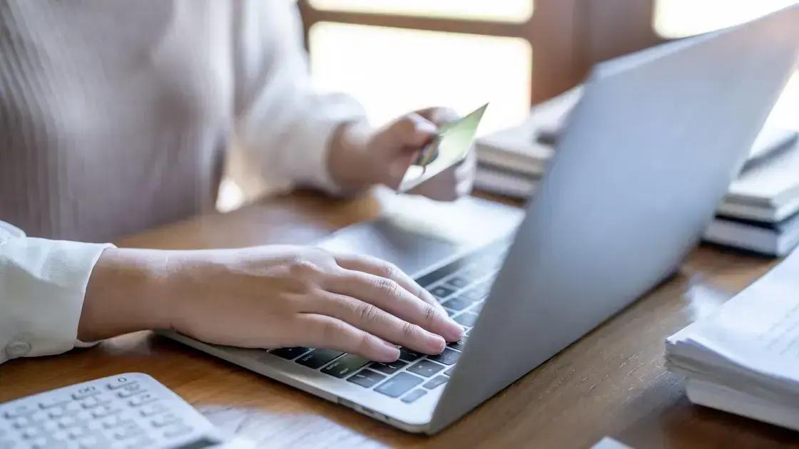 Como Utilizar H1, H2 E H3 De Forma Eficiente