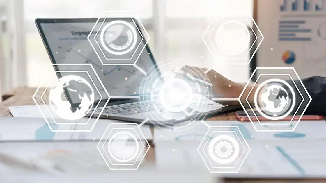 Utilizando Lazy Loading para performance