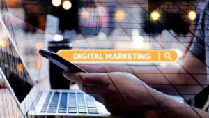 Por Que A Velocidade Do Seu Site Impacta No Ranqueamento