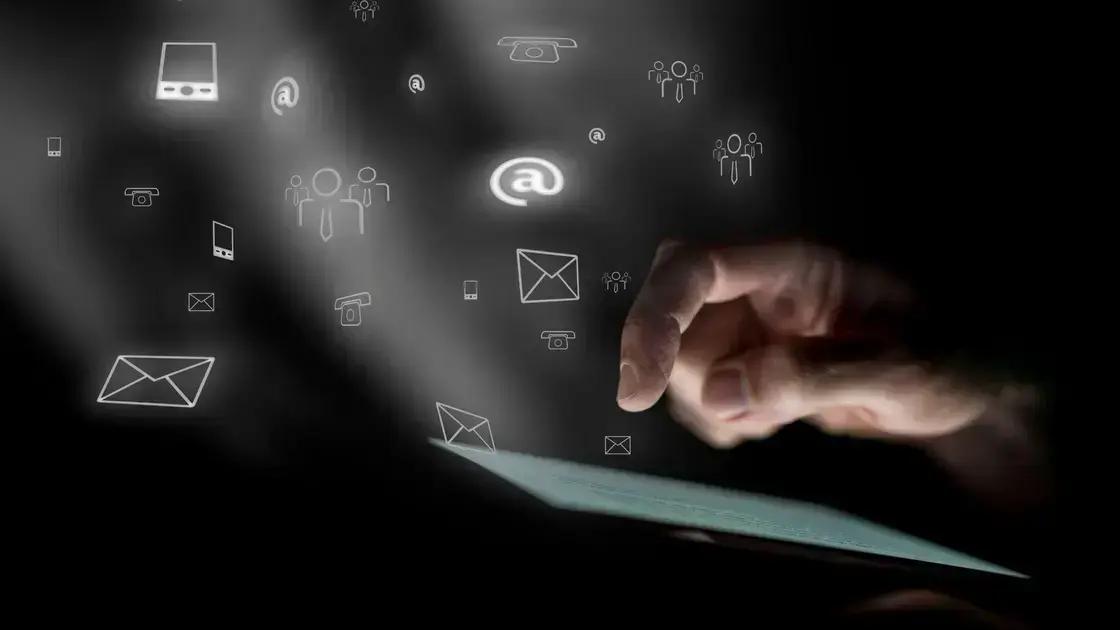 SEO técnico: a relação entre velocidade e ranqueamento SEO técnico: a relação entre velocidade e ranqueamento