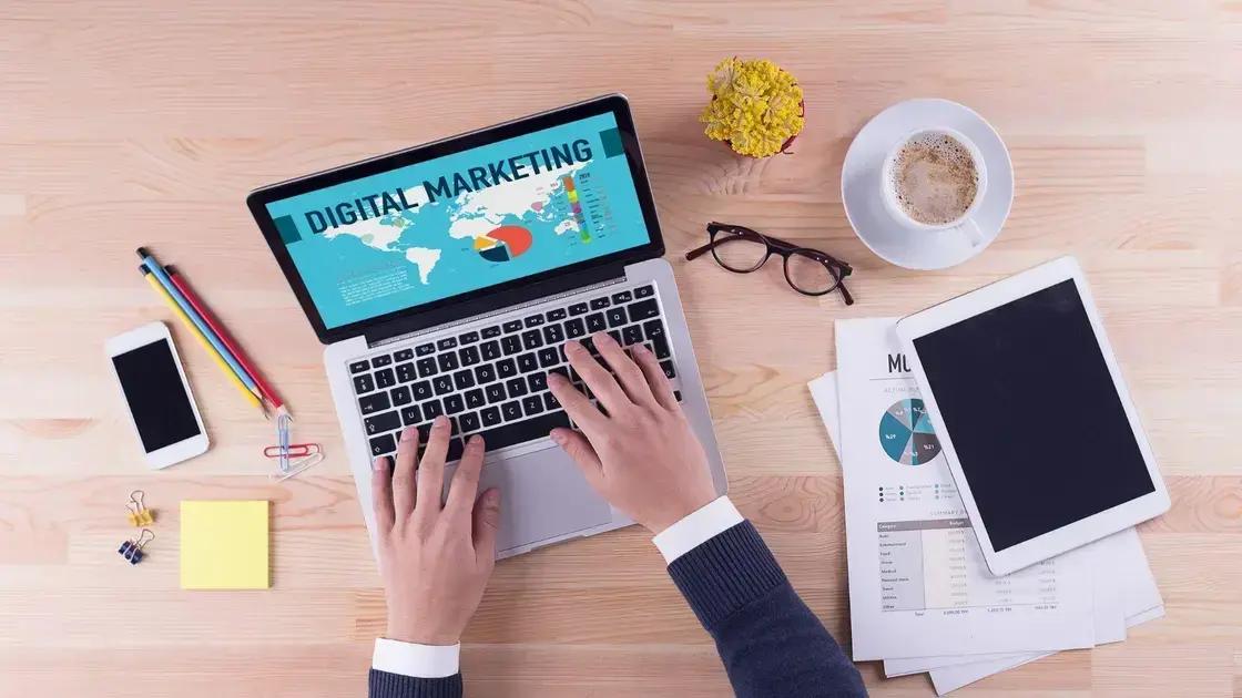 Dicas práticas para melhorar a velocidade do seu site Dicas práticas para melhorar a velocidade do seu site